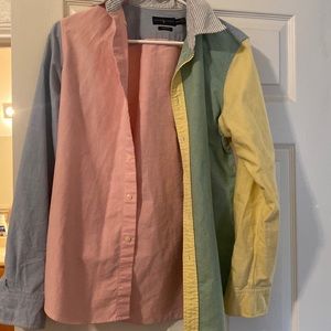 Ralph Lauren Shirt M